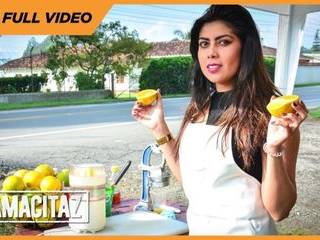 найти на кухне большие сиськи бесплатно