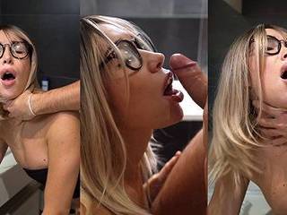 порно старики ебут молоденьких