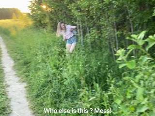 порно анал в масле